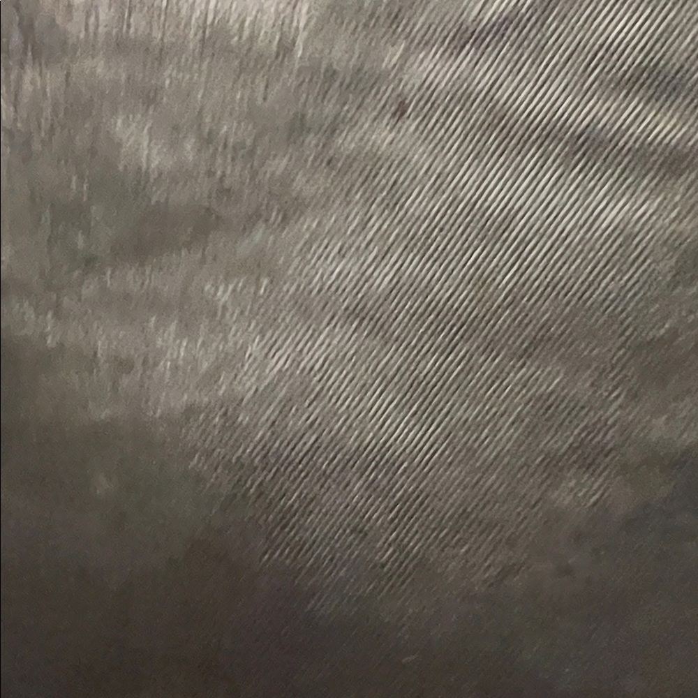Banana Republic Black Skinny Fit Jeans - Picture 3 of 10